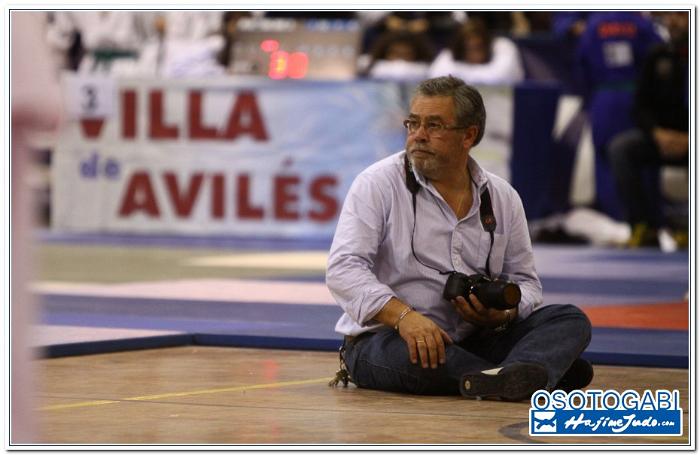AVILES 10 200007